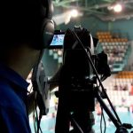 Chceli nahradit statny kanal Krach televizie odhalil milionove dlhy aj tajneho spolocnika