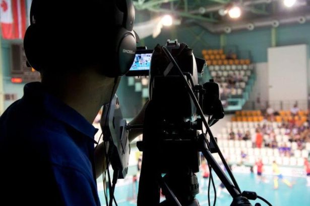 Chceli nahradit statny kanal Krach televizie odhalil milionove dlhy aj tajneho spolocnika