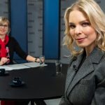 Cifrova Ostrihonova v Arene Pytali sa ma na bitku v Narodnej rade