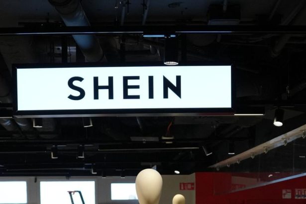 Cinski online predajcovia su v Nemecku stale velmi oblibeni