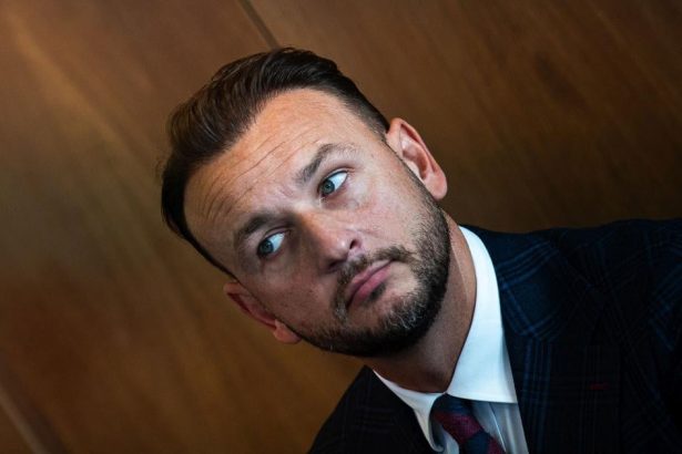 Co zaznelo v diskusiach