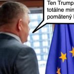 Cynicka obluda No to je teda novinka