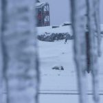 Danski vojaci v Gronsku dostali prikaz bojovat v pripade utoku USA