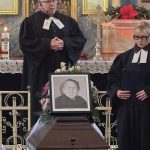 Divakov ohuril svojim vykonom bez jedineho slova V Turci sa rozlucili s vyznamnym hercom