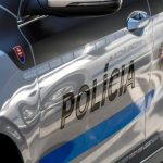 Do Policajneho zboru sa budu moct hlasit uchadzaci so zrakovym postihnutim