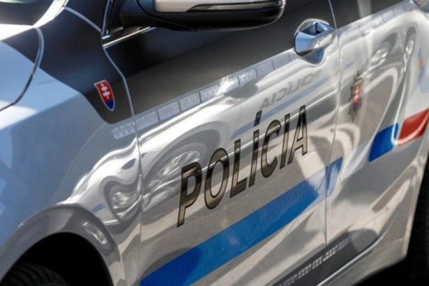 Do Policajneho zboru sa budu moct hlasit uchadzaci so zrakovym postihnutim