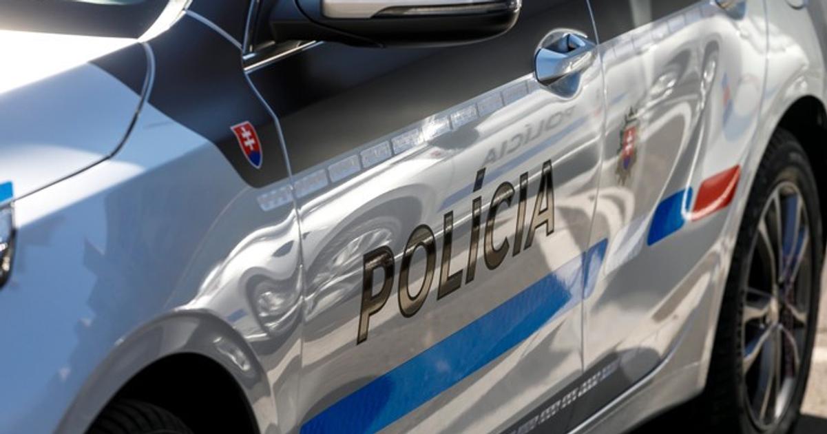 Do Policajneho zboru sa budu moct hlasit uchadzaci so zrakovym postihnutim