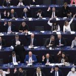 Dohoda s Mercosur Slovenski europoslanci pozaduju zaruky pre farmarov a zamestnancov