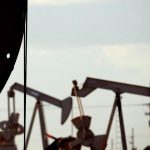 Dovoz ropy do Ciny vlani vzrastol o patinu