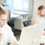 EANA upozornuje na potrebu ochrany mdi vzhadom na tlak AI a internetovch platforiem