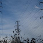 ENERGETIKA URSO podporuje uzku spolupracu s Ukrajinou v oblasti energetiky