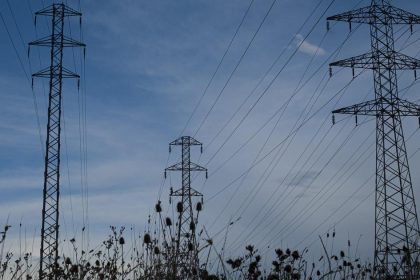 ENERGETIKA URSO podporuje uzku spolupracu s Ukrajinou v oblasti energetiky