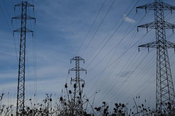 ENERGETIKA URSO podporuje uzku spolupracu s Ukrajinou v oblasti energetiky