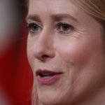 EU sa dohodla na zaraden irnskych revolunch grd na zoznam teroristickch organizci