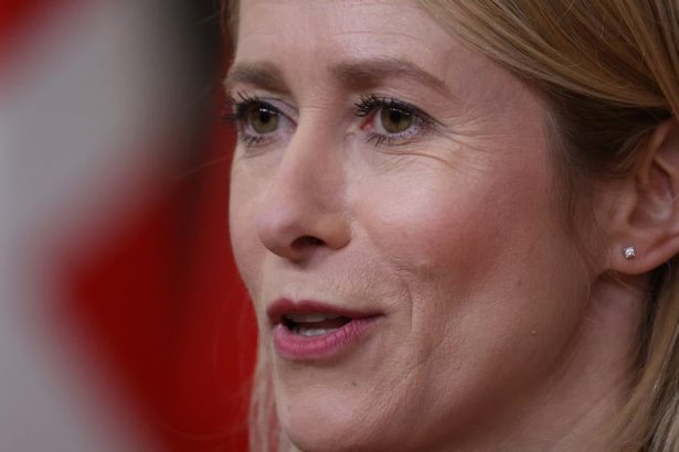 EU sa dohodla na zaraden irnskych revolunch grd na zoznam teroristickch organizci