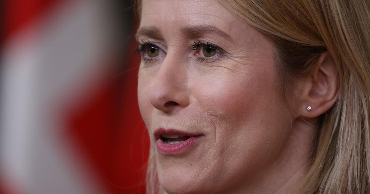 EU sa dohodla na zaraden irnskych revolunch grd na zoznam teroristickch organizci