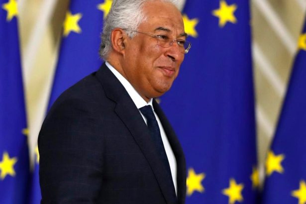 EU vnimapozitvnoneamerickecleako podkopaniejulovejobchodnedohodytvrdicosta