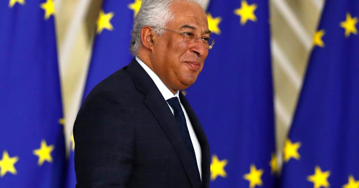 EU vnimapozitvnoneamerickecleako podkopaniejulovejobchodnedohodytvrdicosta