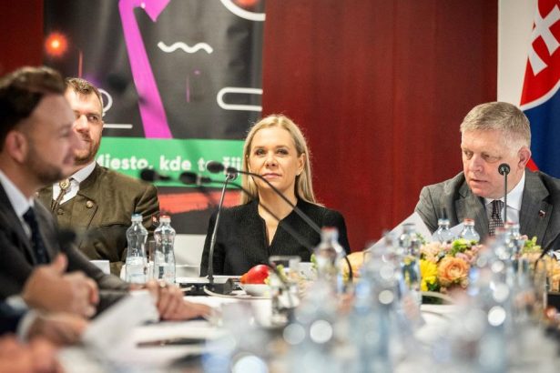 Energopomoc dostanu aj niektore domacnosti bez vykurovania