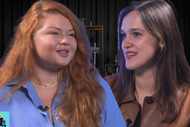 Evelyn Cely zivot riesi bulvar moju postavu viac nez ja