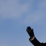 Expertn analzy Bli sa vrchol trumpizmu o rok me by Trump pre republiknov bremenom