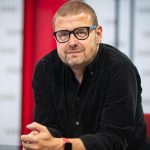 Federacia stale zije Kotlar mieri do Prahy