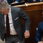 Fico by mal naozaj pocuvat OECD a nepouzit navstevu len na marketing