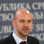 Francuzsko nesuhlas s vyjadreniami sefa NATO ze Europa sa bez USA neubrni