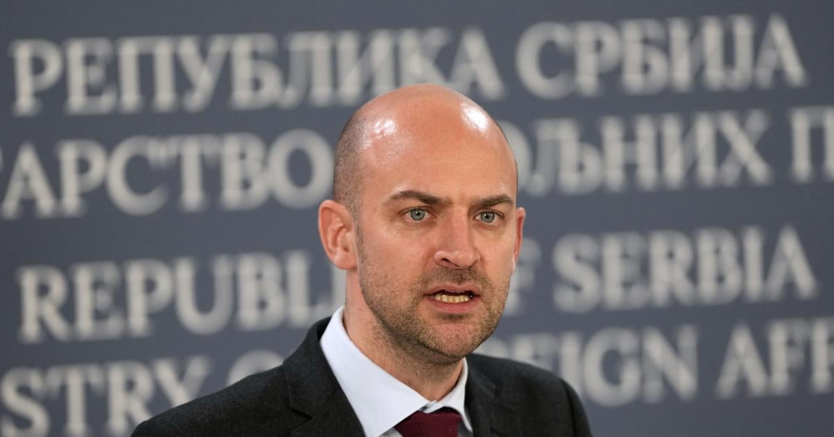 Francuzsko nesuhlas s vyjadreniami sefa NATO ze Europa sa bez USA neubrni