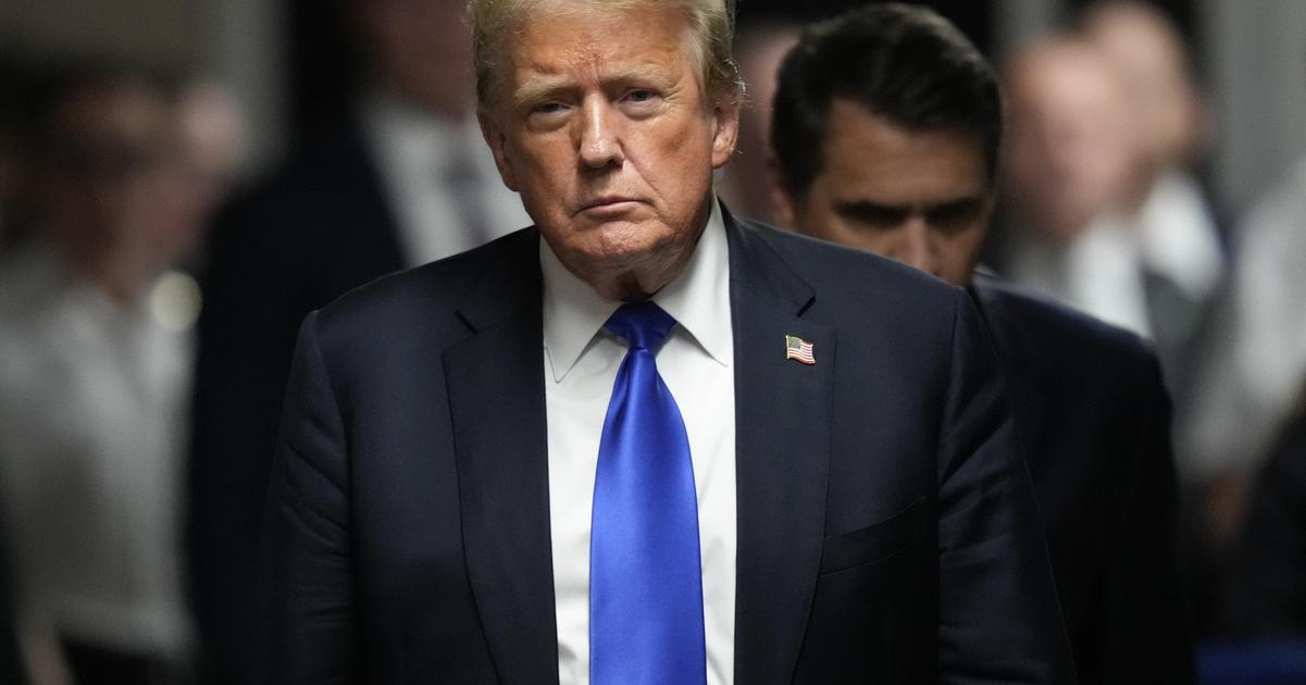 Francuzsko pre Trumpove narodeniny a zapas MMA prelozilo summit G7