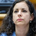 Gazovicova Tvrdenie Druckera o skolstve je pokrytecke