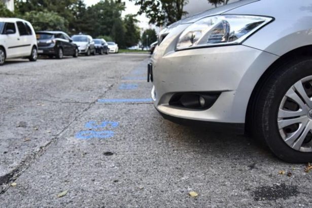 Generalny pardon na vyradenie neexistujuceho auta sa coskoro skonci