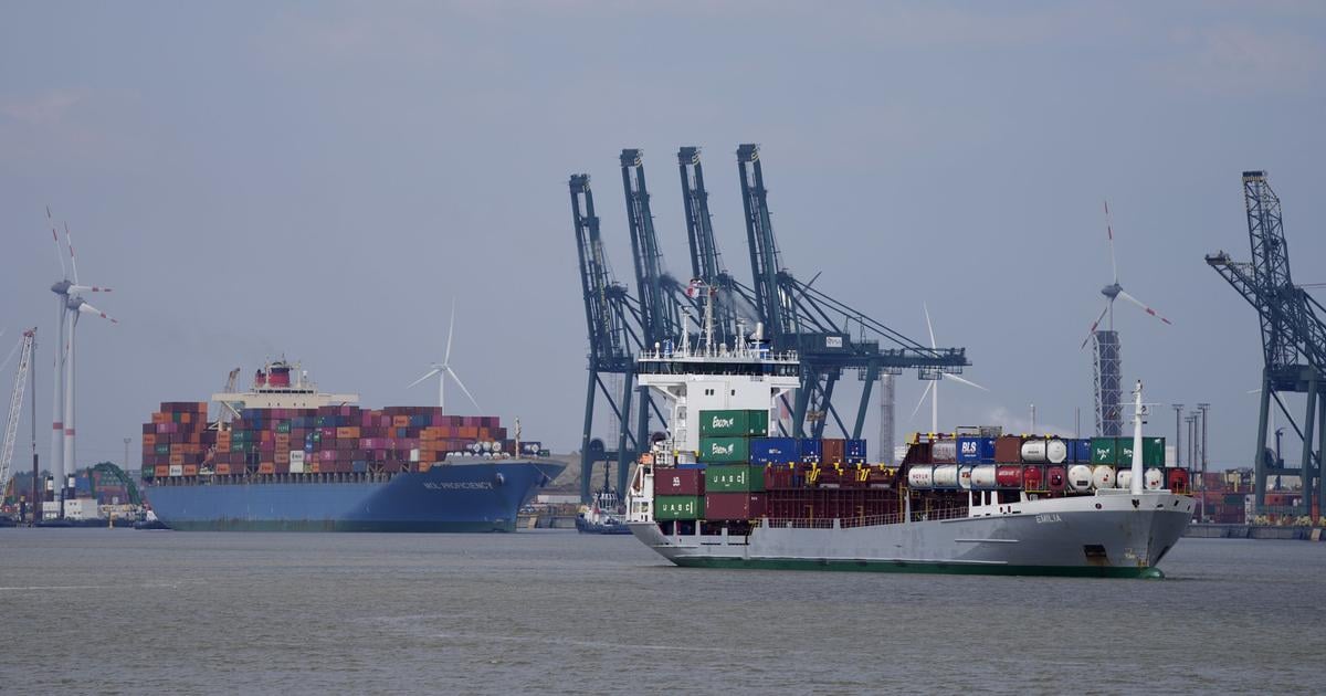 Hospodarstvo Svetova banka zlepsila prognozu rastu ekonomiky