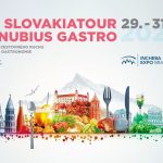 ITF Slovakiatour a Danubius Gastro opat v bratislavskej Inchebe