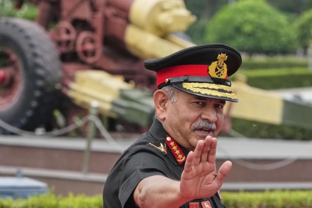 India obvinila Pakistan z preletov dronmi nad Kasmirom