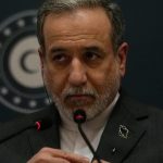 Iranska vlada odmieta rokovania o raketach a zatia neplanuje stretnutie s Americanmi