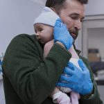 Jedna epizoda pokryje hodinu na urgente