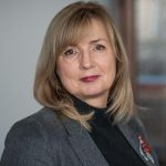 Kandidatka na primatorku Cahojova Bratislava celi naliehavejsim problemom ako velke vizie Valla