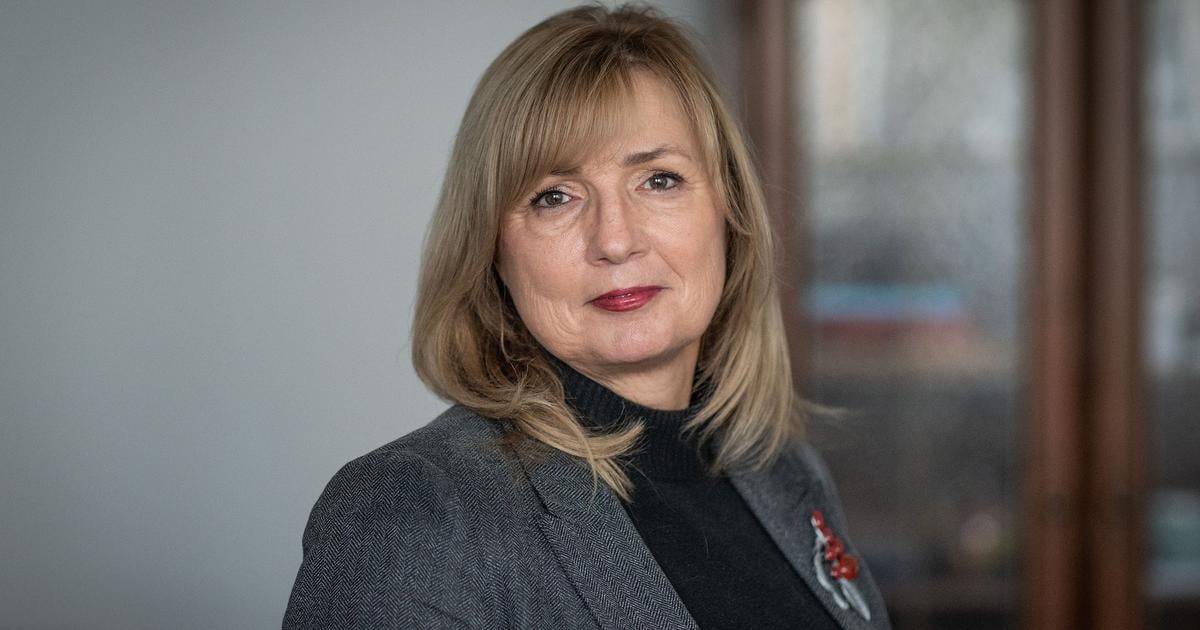 Kandidatka na primatorku Cahojova Bratislava celi naliehavejsim problemom ako velke vizie Valla