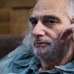 Komentatora SME Petra Schutza napadli