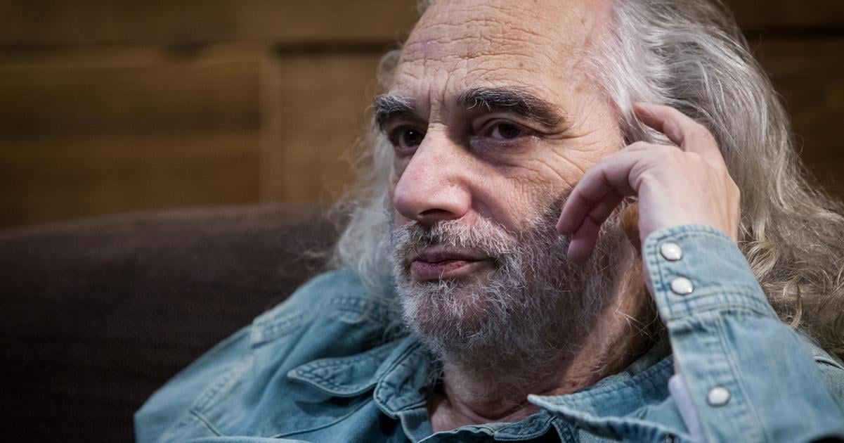 Komentatora SME Petra Schutza napadli