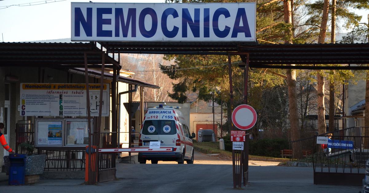 LOZ zada o standardizovane zmluvy medzi nemocnicami a zdravotnymi poistovnami