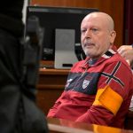 Lalis sa ma postavit pred odvolaci sud