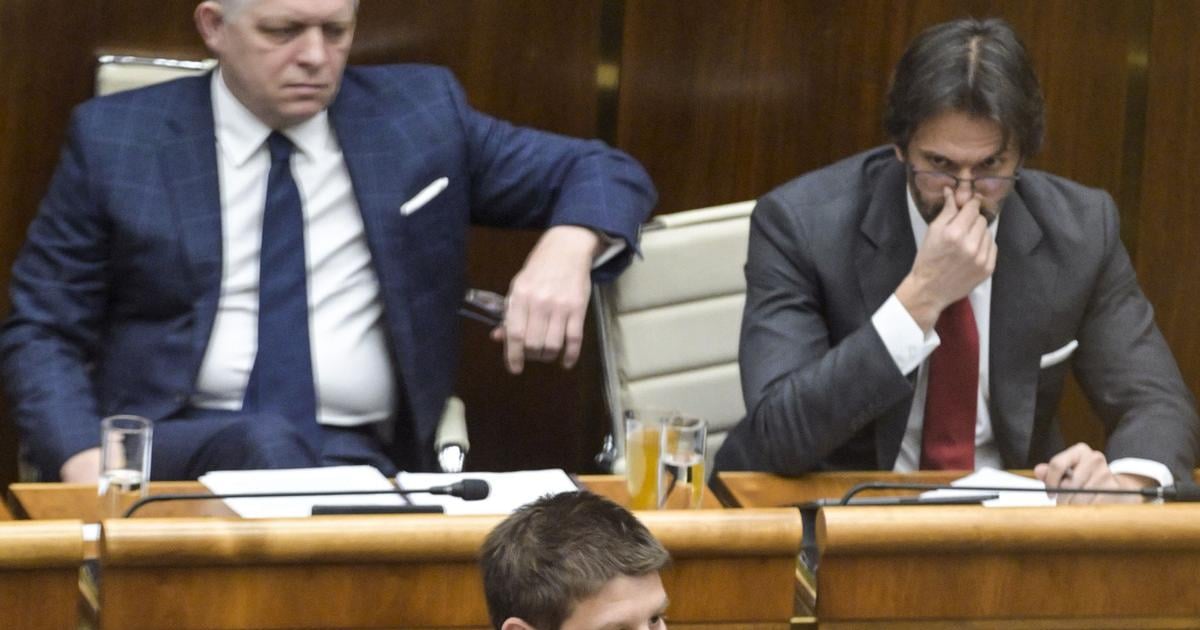 M Simecka Za piliere pravneho statu sa musime postavit aj tento rok