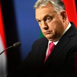 Madarsko sa na Brusel obratilo kvoli slovenskemu zakonu o Benesovych dekretoch