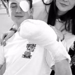 Martin prisiel o oko a prsty po vybuchu petardy