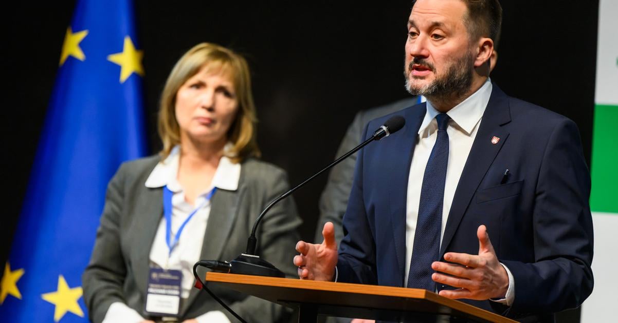 Matus Vallo by mal znova kandidovat na primatora Bratislavy