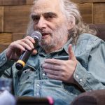 Medzinarodny tlacovy institut odsudil utok na komentatora SME