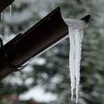 Meteorologovia hlasia postupne oteplovanie ocakavaju zrazky aj vznik poladovice