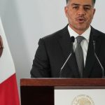 Mexiko odovzdalo Spojenym statom 37 podozrivych z clenstva v drogovych karteloch